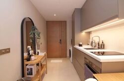 Coco Palms (D18), Condominium #567760201